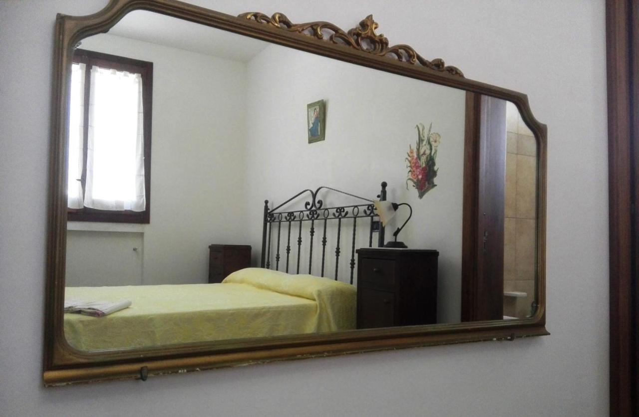 Palacca, Trullo Salentino 安德拉诺 外观 照片